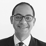 Interview: Mohamed Khalil Tamim – Head of Regulatory Affairs Africa, Alcon Tunisia